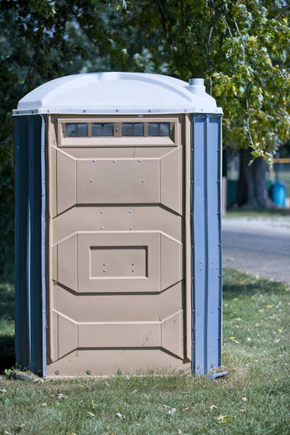 Best Affordable porta potty rental  in Sherrelwood, CO